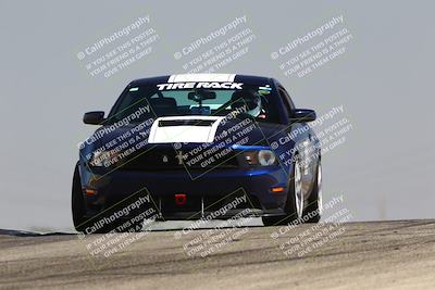 media/Jul-26-2025-Speed Ventures (Sat) [[fe569e6cf0]]/Green Group/Grapevine/